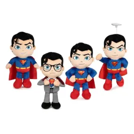 pluszowe-figury-supermana-20-cm-kolekcja-24-unikalnych-postaci-dc-comics