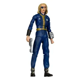 figurka-akcji-fallout-steph-harper-16-cm-z-licencja-oryginalna