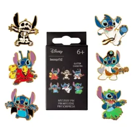 zestaw-przypinek-disney-by-loungefly-kolekcja-blind-box-stitch-12-sztuk