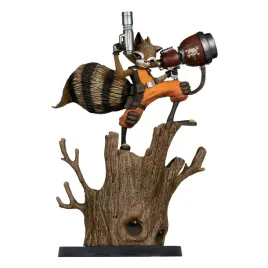 statua-pvc-rocket-raccoon-1-6-z-marvellowskiej-kolekcji-ograniczona-edycj