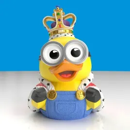 figurka-pvc-minions-tubbz-krol-bob-edycja-boxowana-10-cm