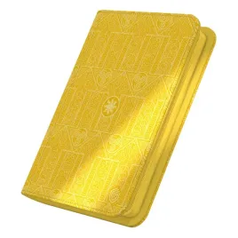 zestaw-foliowcow-ultimate-guard-160-xenoskin-biala-mana-avatar-legenda