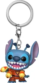 breloczki-pop-vinyl-lilo-and-stitch-4-cm-stitch-z-blasterem-zestaw-12