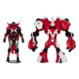 figurki-akcji-spawn-30-lecie-zestaw-6-szt-18-cm-limitowana-edycja