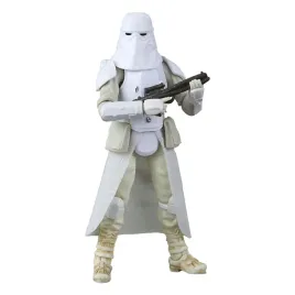 figurka-akcji-star-wars-vintage-imperial-snowtrooper-hoth-10-cm