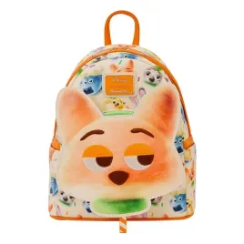 mini-plecak-disney-loungefly-zootopia-magiczny-swiat-bohaterow