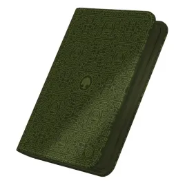 zestaw-zipfolio-160-xenoskin-magic-the-gathering-or-avatar-zielona-mana