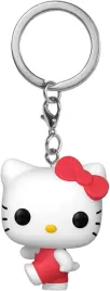 breloczki-sanrio-pop-vinyl-4-cm-z-hello-kitty-zestaw-12-sztuk