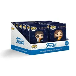 ekskluzywne-przypinki-pvc-harry-potter-w-blind-box-zestaw-12-sztuk