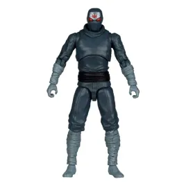 figurka-akcji-zolwie-ninja-page-punchers-foot-soldier-14-cm