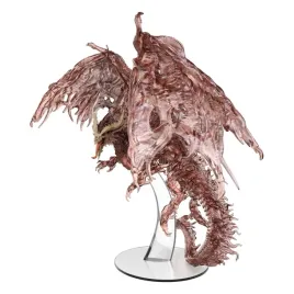 czerwony-duchowy-smok-35-cm-miniatura-dungeons-and-dragons-icons-of-the-rea