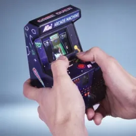 miniature-arcade-300-w-1-orb-z-2-5-ekranem-tft-retro-rozrywka