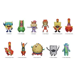 breloczki-3d-pvc-spongebob-kanciastoporty-seria-6-zestaw-24-sztuk