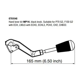 dzwignia-parker-p70cf-g2-f130-g2-l90ls-typ-mp14-6761046-czarna-6761046