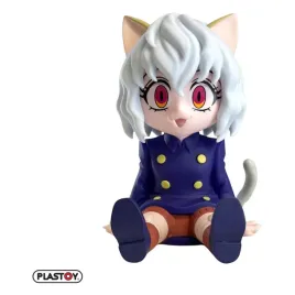 skarbonka-neferupito-14-cm-licencjonowane-akcesorium-hunter-x-hunter