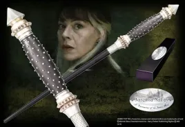 laska-narcissy-malfoy-replika-z-filmow-harry-potter-edycja-kolekcjonersk