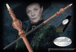 laska-profesora-minervy-mcgonagall-replika-z-harry-ego-pottera