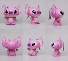 figuryna-bankowa-angel-lilo-and-stitch-oficjalna-20-cm-pvc