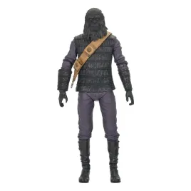 figurka-akcji-neca-zolnierz-goryl-z-planety-malp-18-cm