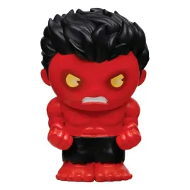 skarbonka-czerwony-hulk-marvel-oficjalnie-licencjonowany-produkt-pvc