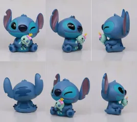 figurka-bankowa-stitch-od-disney-20-cm-oficjalne-licencjonowane-pvc