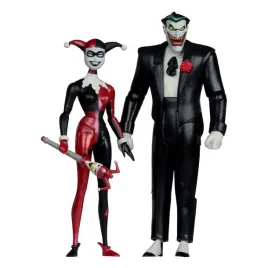 figurki-akcji-dc-direct-harley-quinn-i-joker-mad-love-18-cm