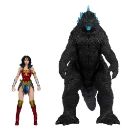figurki-akcji-dc-multiverse-wonder-woman-kontra-godzilla-18-cm-mcfarlane-to