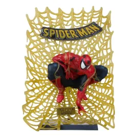 figurka-pvc-marvel-1-6-spider-man-edycja-zlota-15-cm-mcfarlane-toys