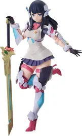 figurka-akcji-rikka-takarada-hyper-body-grid-tector-15-cm-gridman-univers