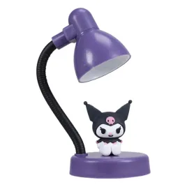 lampka-led-sanrio-kuromi-mini-11-cm-z-figurka-oficjalny-produkt