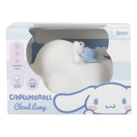 lampa-cinnamoroll-w-chmurze-oficjalny-produkt-sanrio-z-portem-micro-usb
