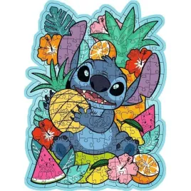 ravensburger-puzzle-drewniane-disney-stitch-150-elementow-produkt-premi