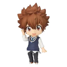 nendoroid-tsunayoshi-sawada-2-0-10-cm-figurki-akcji-reborn-od-good-smile-c