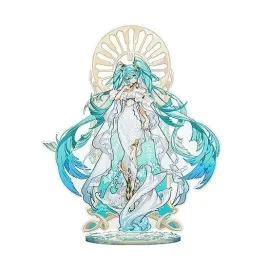 acrylowa-statuetka-hatsune-miku-feat-yoneyama-mai-35-cm-kolekcja-ma