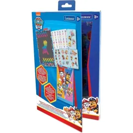 lexibook-edukacyjna-tablica-magiczna-paw-patrol-oficjalny-produkt