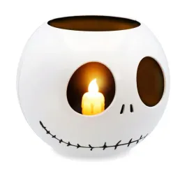 lampka-led-w-ksztalcie-czaszki-jacka-skellingtona-z-the-nightmare-before-c
