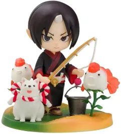 figurka-pvc-hozuki-no-reitetsu-hakotoniwa-hozuki-i-shiro-11-cm-ma