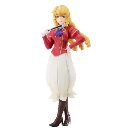 figurka-pvc-grace-auvergne-22-cm-pop-up-parade-od-biurokraty-do-villaine