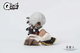 figurka-pvc-assassin-s-creed-qlectors-connor-kenway-ostatni-oddech-15-c