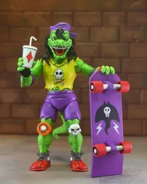 figurka-akcji-mondo-gecko-od-neca-teenage-mutant-ninja-turtles-18-cm