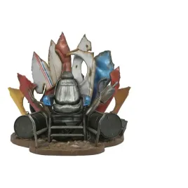 diorama-tronu-shreddera-27-cm-teenage-mutant-ninja-turtles-neca
