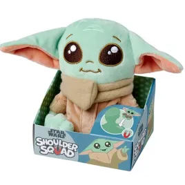 simba-pluszowa-maskotka-grogu-12cm-z-gwiezdnych-wojen-oficjalny-produkt