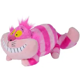 simba-pluszowa-maskotka-cheshire-z-alicji-w-krainie-czarow-25-cm-premium