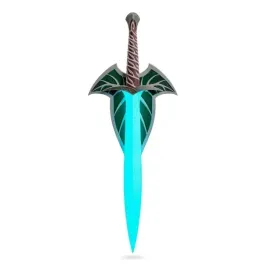lampka-daga-dardo-erik-oficjalny-produkt-z-motywem-the-lord-of-the-rings