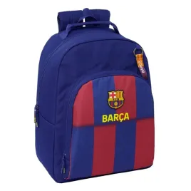 plecak-safta-f-c-barcelona-25-26-42cm-adaptowalny-plecak-premium-do-szko