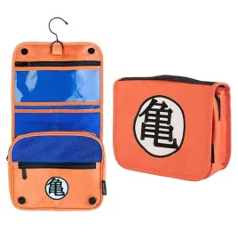 plecak-erik-dragon-ball-organizer-bag-oryginalny-design-i-funkcjonalnosc