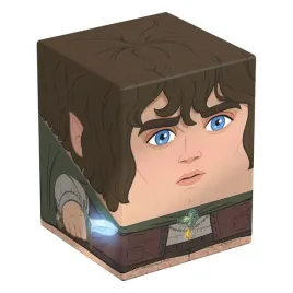 skrzynka-kolekcjonerska-squaroe-lotr-frodo-miejsce-na-tcg-i-akcesoria