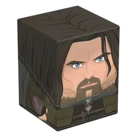 squaroe-aragorn-pudelko-na-karty-tcg-z-serii-wladca-pierscieni