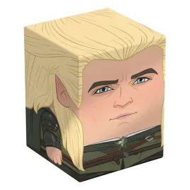 squaroe-legolas-pudelko-na-karty-tcg-z-serii-wladca-pierscieni