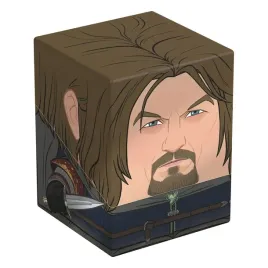 squaroe-boromir-kolekcjonerska-pudelko-na-karty-lotr007